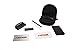 STAGE Ski Tuning Kit