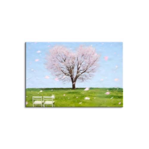 �����j�� �A�[�g�p�l�� �A�[�g�p�l�� �G�ʐ^ �p�l���t�� �v���[���g �F�B �G�� �s���N �� �Ԃ̊G �t ���i ���i�� �G �C���e���A ������� �k�� ������� ���� ���� �Ǌ|�� �ؘg�t���̊����i (70x100cm�i28x40in�j,A)