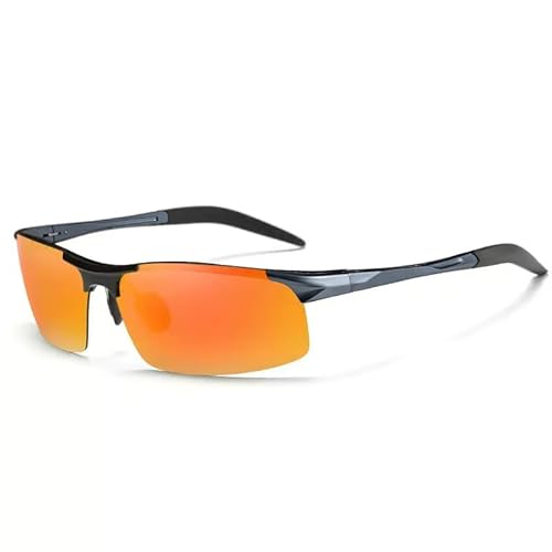 iFala UV400 �T���O���X