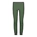 Produktbild Campagnolo Kid G Long Pant Light Climb - 128