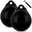 Black-2Pack