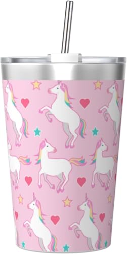 @r jR[ sN ^u[ 350ml XeX WƃXg[t ^fMRȂ ^  q ʋ ʊw 킢  v[g
