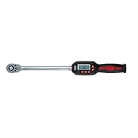 Amazon | トネ(TONE) ラチェットデジトルク T4DT340H 差込角12.7mm(1/2 