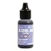 Alcohol Inks and Accessories Adirondack Light Cool Peri Alcohol Ink, 0.5oz