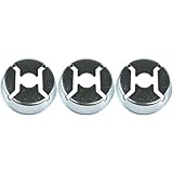 Replacement for fits Original Equipment Deflector 3-PACK - M157142