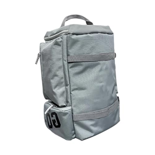 [Mllepjdh] LXƂpIȗsobNpbNRo[`uV_[obOWobOgD|PbgthIbNXtH[hIbNXtH[hzRo[`uobNpbN