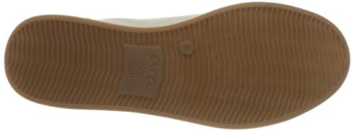 Image of ARA Women's Sneaker