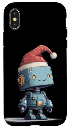 킢NX}X{bg T^N[X̖Xqt j̎q ̎q X}zP[X iPhone X/XS p