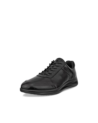 Image of ECCO Men's Sneaker