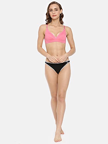 Image of Macrowoman Full Cup Bra