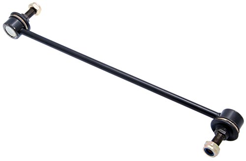 Front Stabilizer Link/Sway Bar Link Febest 0523-004 Oem BP4K-34-170D