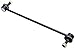 FEBEST 0523-004 Front Stabilizer/Sway Bar Link