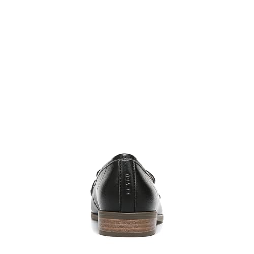 Image of Dr. Scholl's Rate Moc