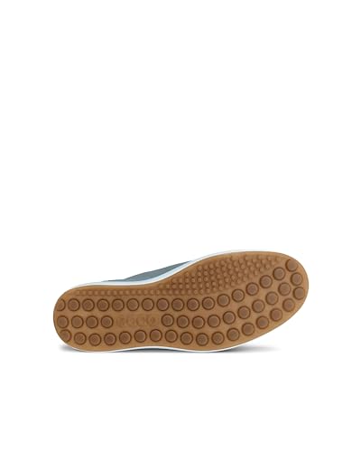 Image of ECCO Women's Soft 7 Leisure Sneaker