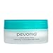 Pevonia Botanica Balancing Combination Skin Cream 1.7 oz