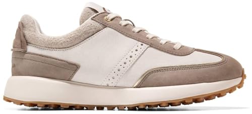 Image of Cole Haan Women's Grand Crosscourt Meadow Runner