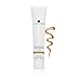 Credentials Skin-Perfecting Tinted Moisturizer Broad Spectrum SPF 20 - Medium