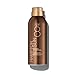 Hampton Sun SPF 8 Bronze Continuous Mist Sunscreen, 5 Oz