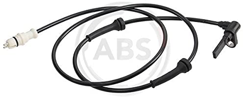 ABS 30673 Sensore di velocità ruota