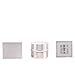Produktbild La Prairie Collection femme/woman, Anti-Aging Stress Cream, 1er Pack (1 x 50 ml)