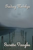 Finding Madelyn 1519207662 Book Cover