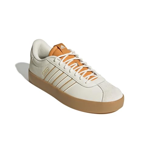 Image of adidas Men's VL Court 3.0 Sneakers