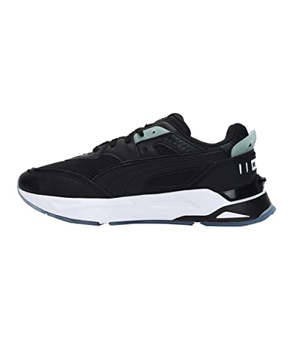 Image of Puma Unisex-Adult Mirage Sport Contrast Sneaker