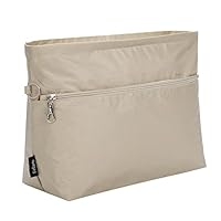 Soraページバッグインバッグインナーバッグ Amazon.co.jp: Hongmeru バッグインバッグ a4 横 インナーバッグ