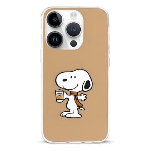 iPhone 14 Pro p P[X Ή Xk[s[ Ė RpMILKi Ϗ ϑސF ϏՌ yʐ݌v fUC ϋv