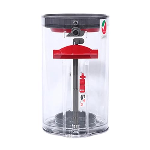 _XgrA_C\V10 SV12 V11 V15 SV14 SV15 SV22|@iɑΉ(V11 V15 SV14)