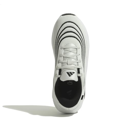 Image of adidas Men Cloud Tec M Running Shoe