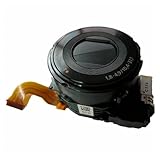 Compatibilité des paramètres : les accessoires tels que le diamètre du filtre et la plage de zoom doivent être compatibles avec les spécifications de l'objectif for garantir un fonctionnement stable.