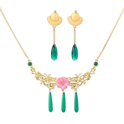 [CCOSPEN] 򉮂̂ЂƂ育 }I}I LL sAX+lbNX CO C[Nbv 2_Zbg RXv  Aj ObY  lC LN^[   ?p nEB NX}X av[g 蕨 Mtg (