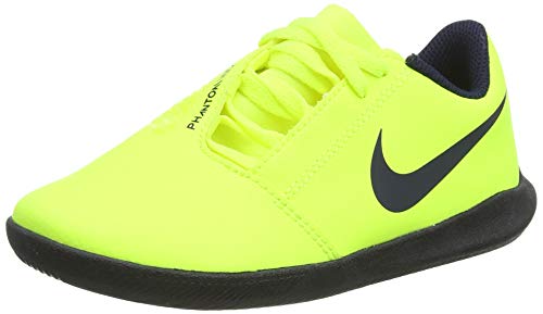 ▷ Zapatillas Venom | El Gato Friki【Novedades mayo 2022 】