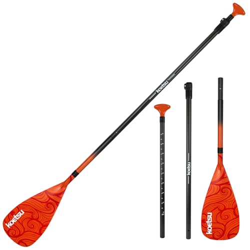 KOETSU J[{ SUPph 3s[X y \ x X^hAbvph{[hp ph[KZf]