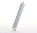 HDG-CB-AC10 Replacement Carbon Filter for Culligan AC30 Reverse Osmosis Water System (2-Pack)