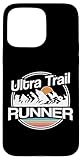 Run Trails