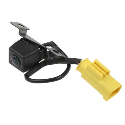 Caméra de recul grand angle étanche pour KIA Sorento 2012 2013 optique OEM 957602P202