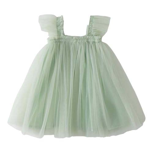 xr[ ̎q `[ s[X [X ӂ Ȃ ``XJ[g qhX  vZX ݂XJ[g Ԃ K[Y ĕ LOBe {Q  q̓ ܎O a v[g(O[,80)