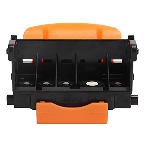 Greensen Printhead Replacement for IP3600, IP3680, MP540, MP545, MP550, MP558 Printers, Printhead Replacement (0073 Full Color)