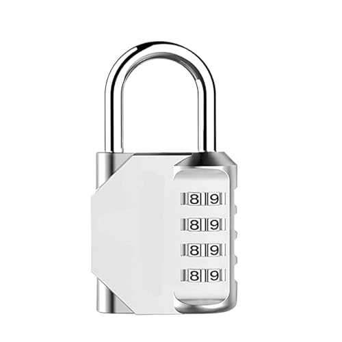 �싞�� �p�X���[�h���b�N 4�� ���O�p �h�A �X�[�c�P�[�X �o�b�O �p�b�P�[�W �L���r�l�b�g ���b�J�[�p 5��/10��(Blue 10PCS)