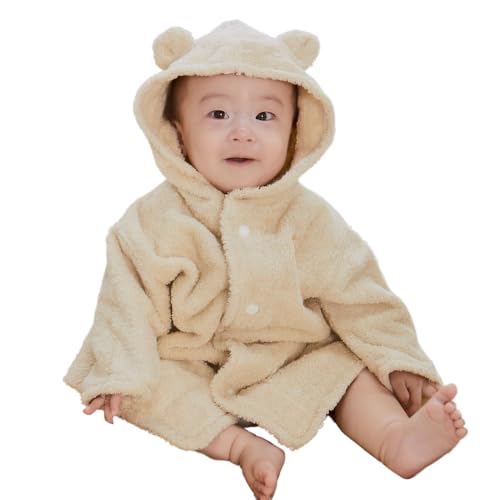 [Susabi] �e�q�o�X���[�u �o�X���[�u �q�ǂ��p ���f�B�[�X �����I�y �L�b�Y �}�} ���� �e�q �y�A ���{�� ���[�v�t �|�P�b�g�t ���܎� �X�i�b�v�{�^���d�l �|���`���^ �R�b�g��100�� �z�� ������