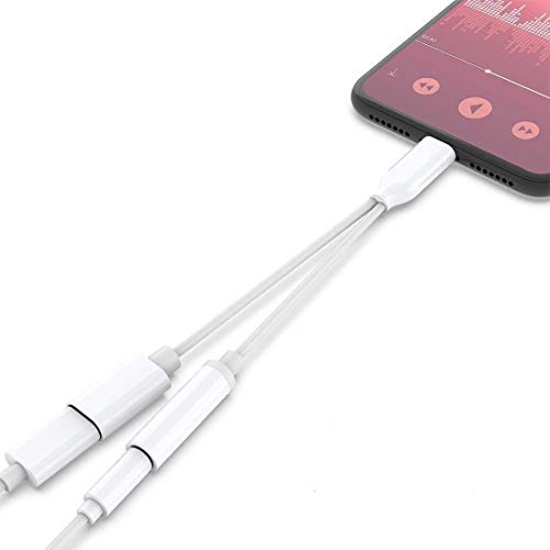 Preisvergleich Produktbild Handsender SOMFY TELIS-1-RTS WHITE
