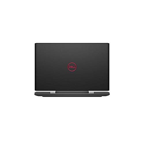 Dell Inspiron 15-7577 Gaming Laptop - Intel Core I7 - 16GB