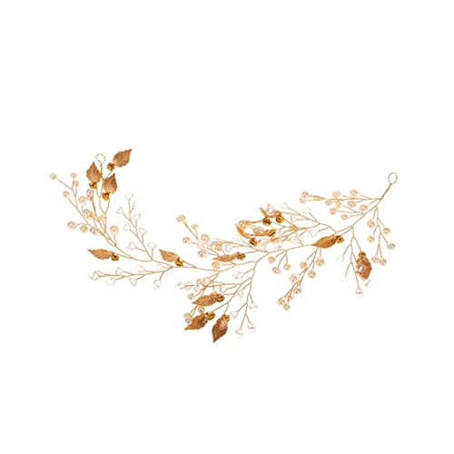 Beaupretty uC_J`[V uC_wbhs[X uC_wbhhX ԉł̉Ԃ̃J`[V uC_ANZT[ wAANZT[ ̂Ԃ Golden