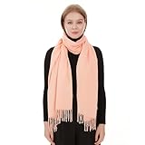 Shawl Factory