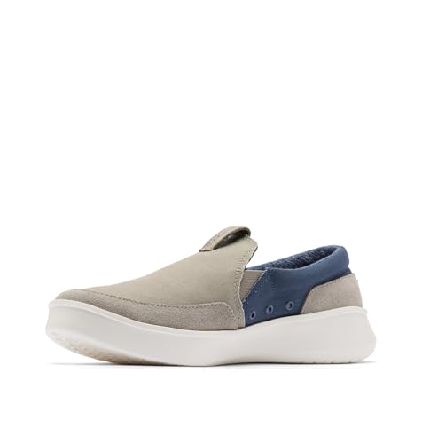 Image of Columbia Boatside PFG