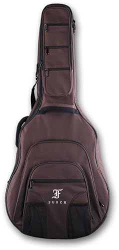 Furch Furch Gigbag