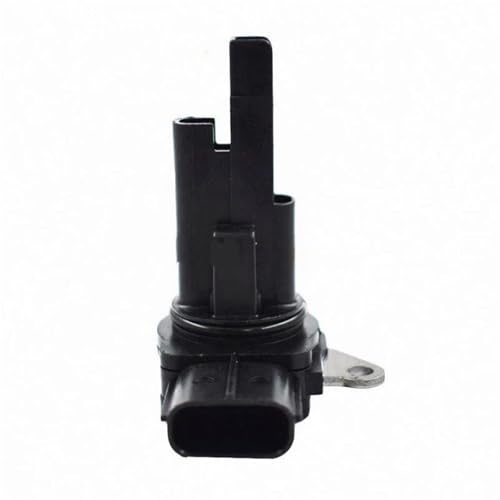 Capteur de débit d'air massique Toyota Rav4 2.4L 3.5L 22204-31020