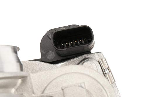 Gm 12681472 Fuel Injection Throttle Body Assembly With Sensor #TOP2